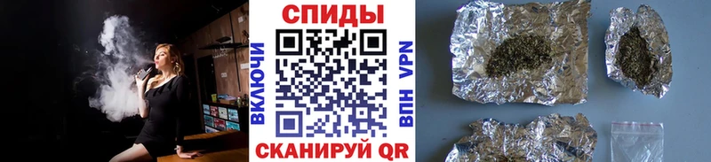 Бутират оксана  Нижняя Салда 
