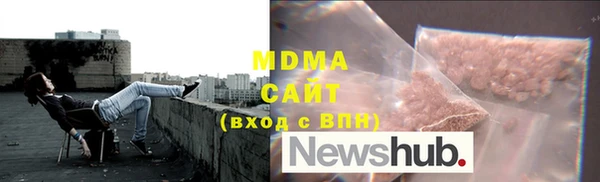 эйфоретик Армянск
